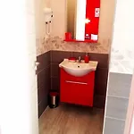 Le Stelle Di Martina- - Vendégház 4*