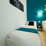 Le Stelle Di Martina- - Affittacamere 4*