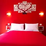 Le Stelle Di Martina- - 4*