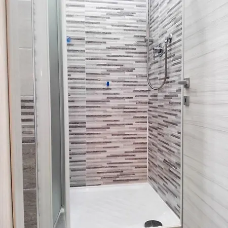 Le Stelle Di Martina- - 4* La Spezia