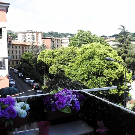 Le Stelle Di Martina- - 4*