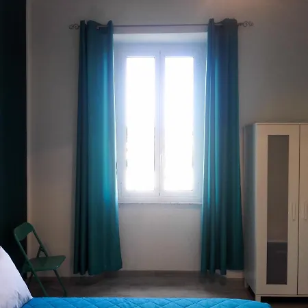 Le Stelle Di Martina- - La Spezia