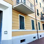 Pensión Le Stelle Di Martina- -
