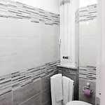 Le Stelle Di Martina- - Guest house