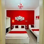 Le Stelle Di Martina- - 4*