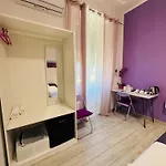 게스트하우스 Le Stelle Di Martina- -
