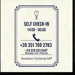 Guest house Le Stelle Di Martina- -