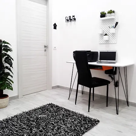 Le Stelle Di Martina- - 4*