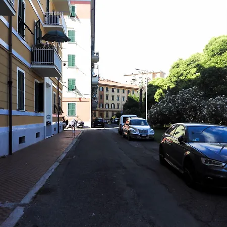 Guest house Le Stelle Di Martina- - 4*