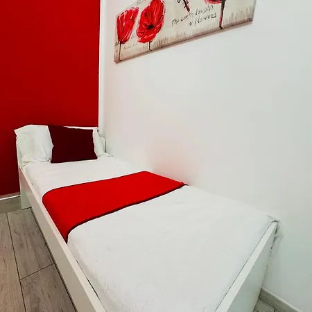 Le Stelle Di Martina- - 3*