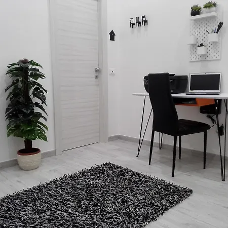 Le Stelle Di Martina- - 4*