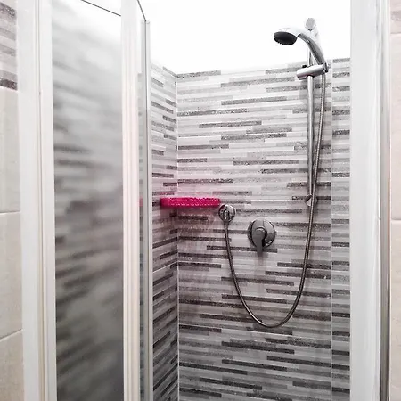 Le Stelle Di Martina- - 4* La Spezia