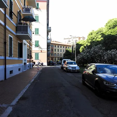 Gasthof Le Stelle Di Martina- - 3*