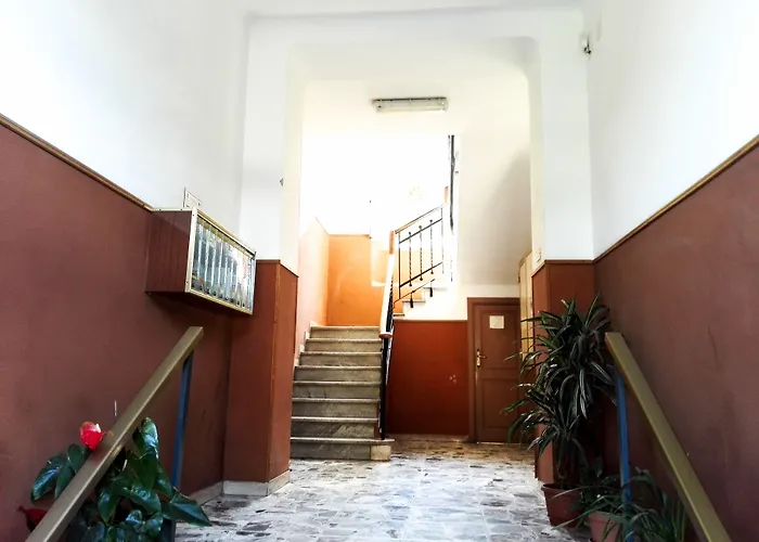 Le Stelle Di Martina- -