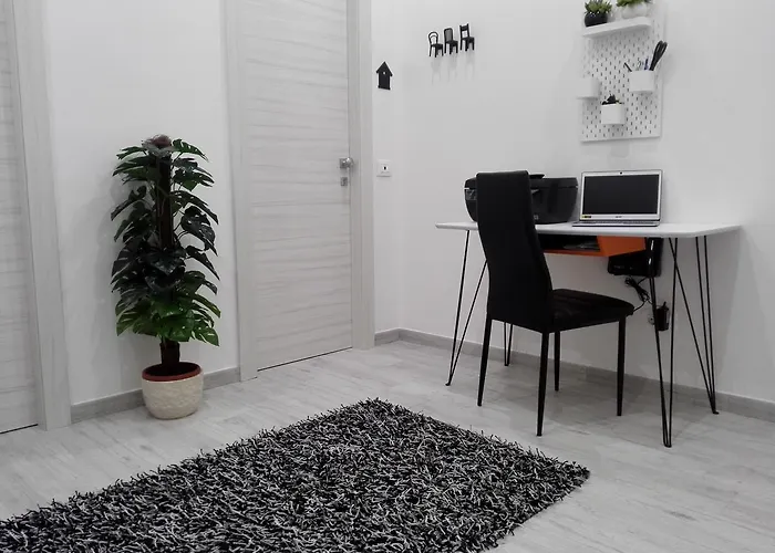 Le Stelle Di Martina- - 4*