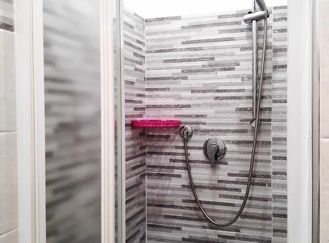 Le Stelle Di Martina- - 4* Λα Σπέτσια