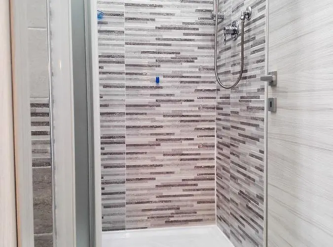 Le Stelle Di Martina- - 4* Λα Σπέτσια