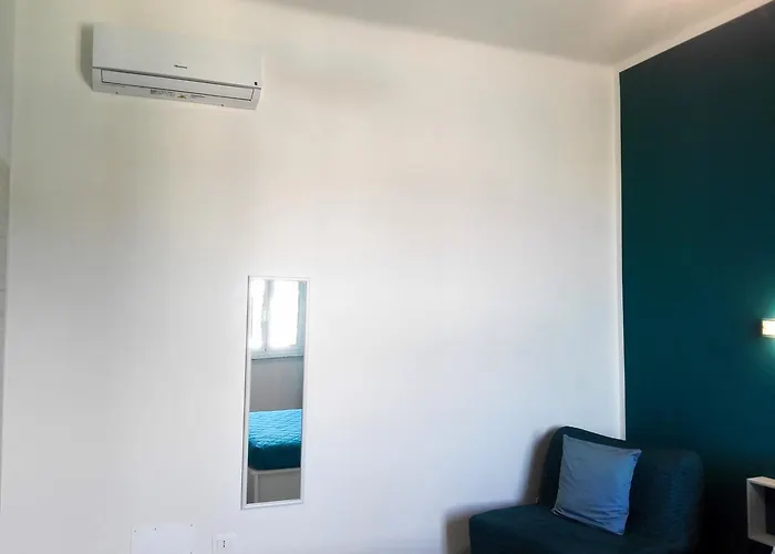 Le Stelle Di Martina- -