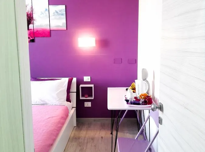 Le Stelle Di Martina- - La Spezia