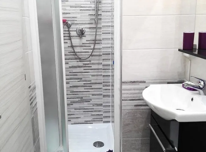 Le Stelle Di Martina- - Λα Σπέτσια